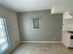 6/16 その他画像