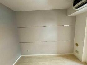 8/16 その他画像