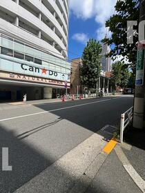 10/14 その他画像