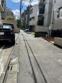 11/14 その他画像