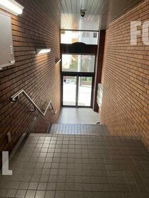 5/14 その他画像