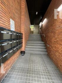 6/14 その他画像