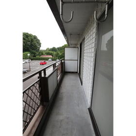 14/16 その他画像