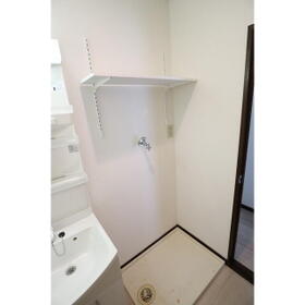 15/16 その他画像