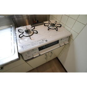 16/16 その他画像