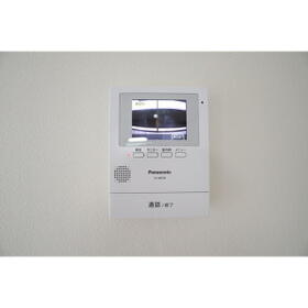 13/16 その他画像