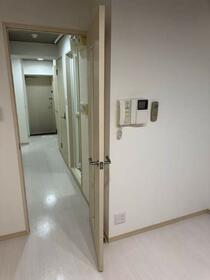 10/10 その他画像