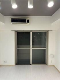 3/10 リビング/ダイニング