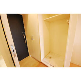 12/15 その他画像