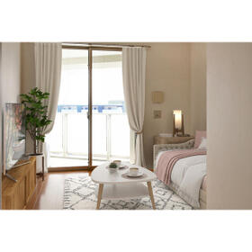 3/15 その他画像