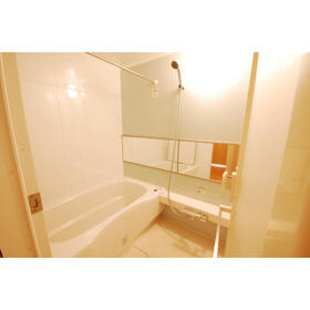 6/15 その他画像