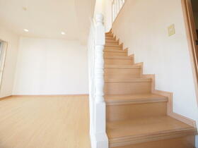 15/16 その他画像