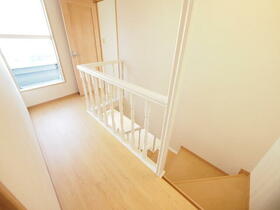 16/16 その他画像