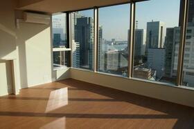 9/10 その他画像