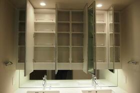 10/10 その他画像