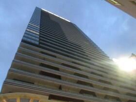 2/10 その他画像