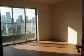 3/10 その他画像