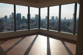 4/10 その他画像