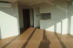 5/10 その他画像