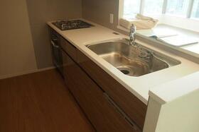 6/10 その他画像