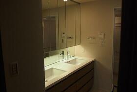 7/10 その他画像