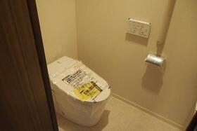 8/10 その他画像