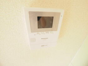 12/12 その他画像