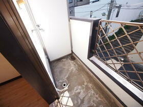 11/12 その他画像