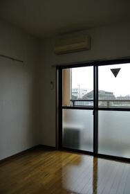 3/18 リビング/ダイニング