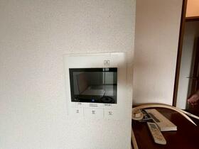 12/12 その他画像