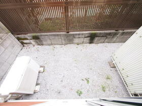 10/10 その他画像