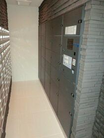 12/14 その他画像