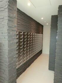 13/14 その他画像