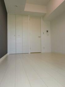 3/14 リビング/ダイニング