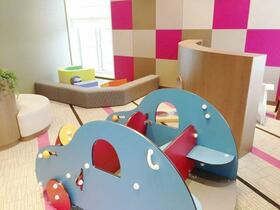 12/16 その他画像