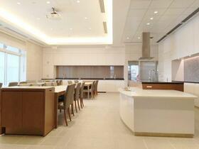 16/16 その他画像