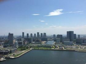 11/16 その他画像