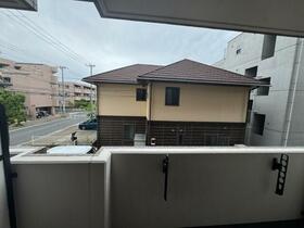 15/16 その他画像