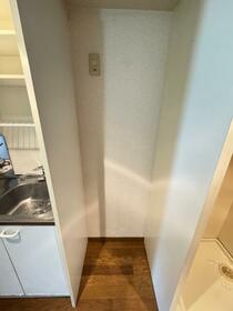 16/16 その他画像