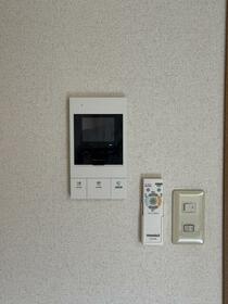 14/16 その他画像