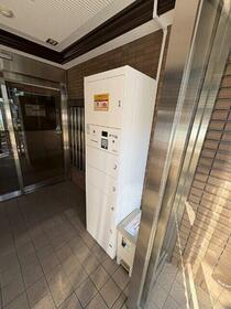 10/14 その他画像