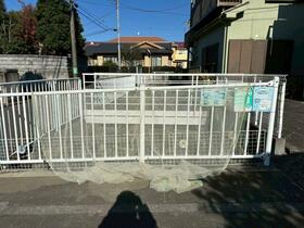 15/16 その他画像