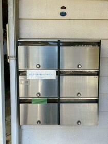 16/16 その他画像