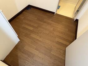 12/12 その他画像