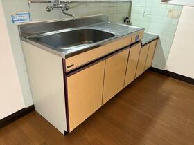 11/12 その他画像