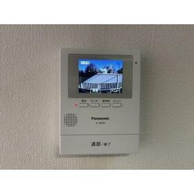 10/13 その他画像