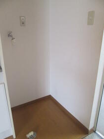 12/13 その他画像