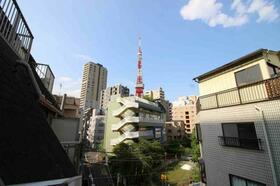 13/16 その他画像