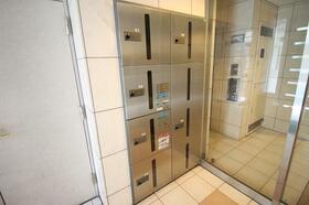 16/16 その他画像