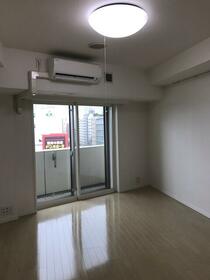 3/8 リビング/ダイニング